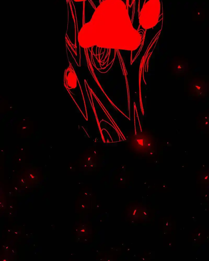 I’M The Grim Reaper Chapter 107