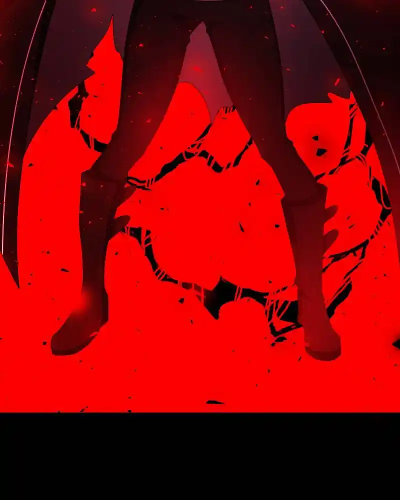 I’M The Grim Reaper Chapter 107