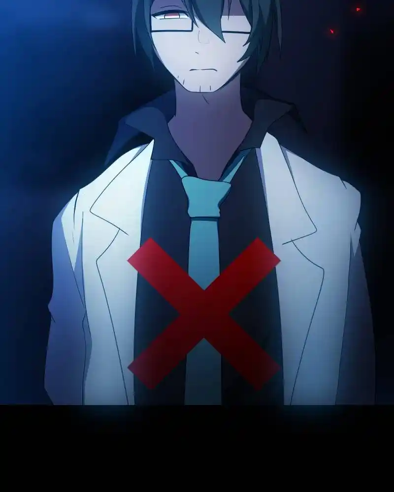 I’M The Grim Reaper Chapter 107