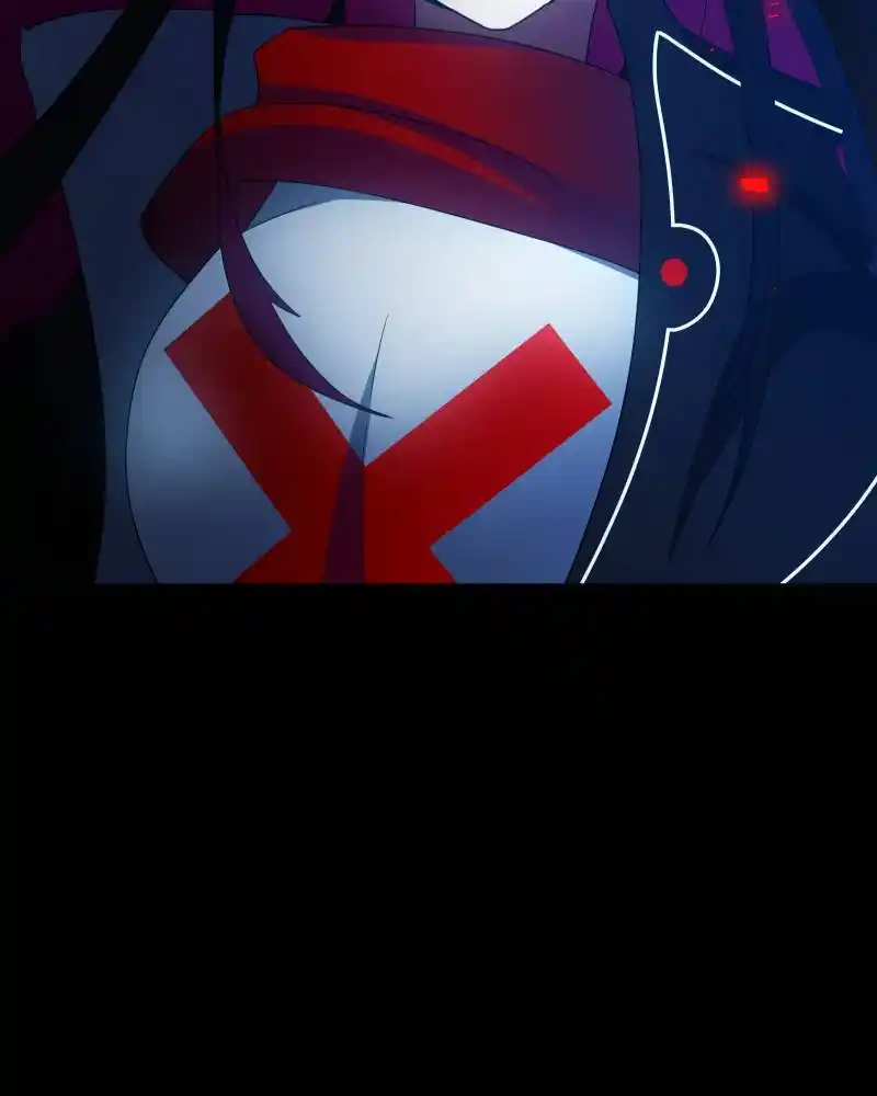 I’M The Grim Reaper Chapter 107