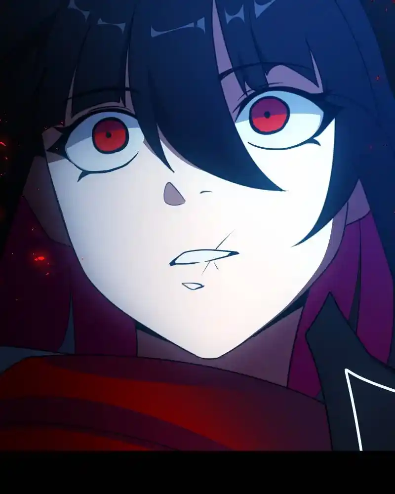 I’M The Grim Reaper Chapter 107