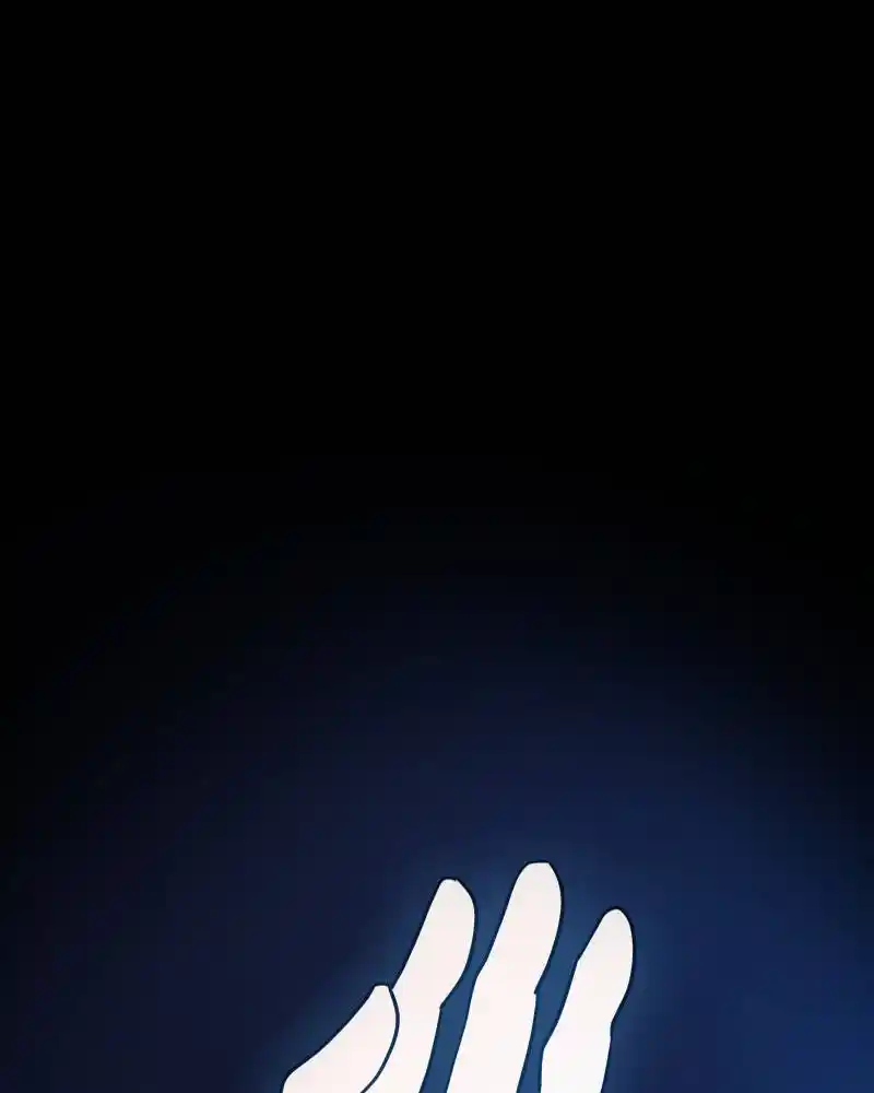 I’M The Grim Reaper Chapter 107