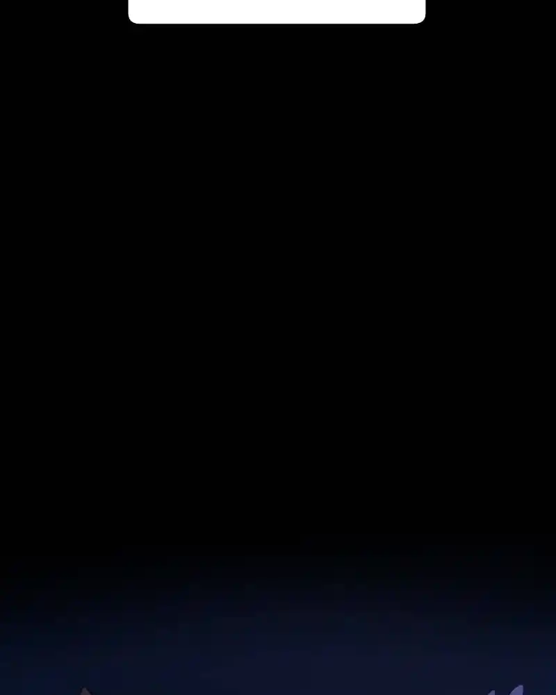 I’M The Grim Reaper Chapter 107