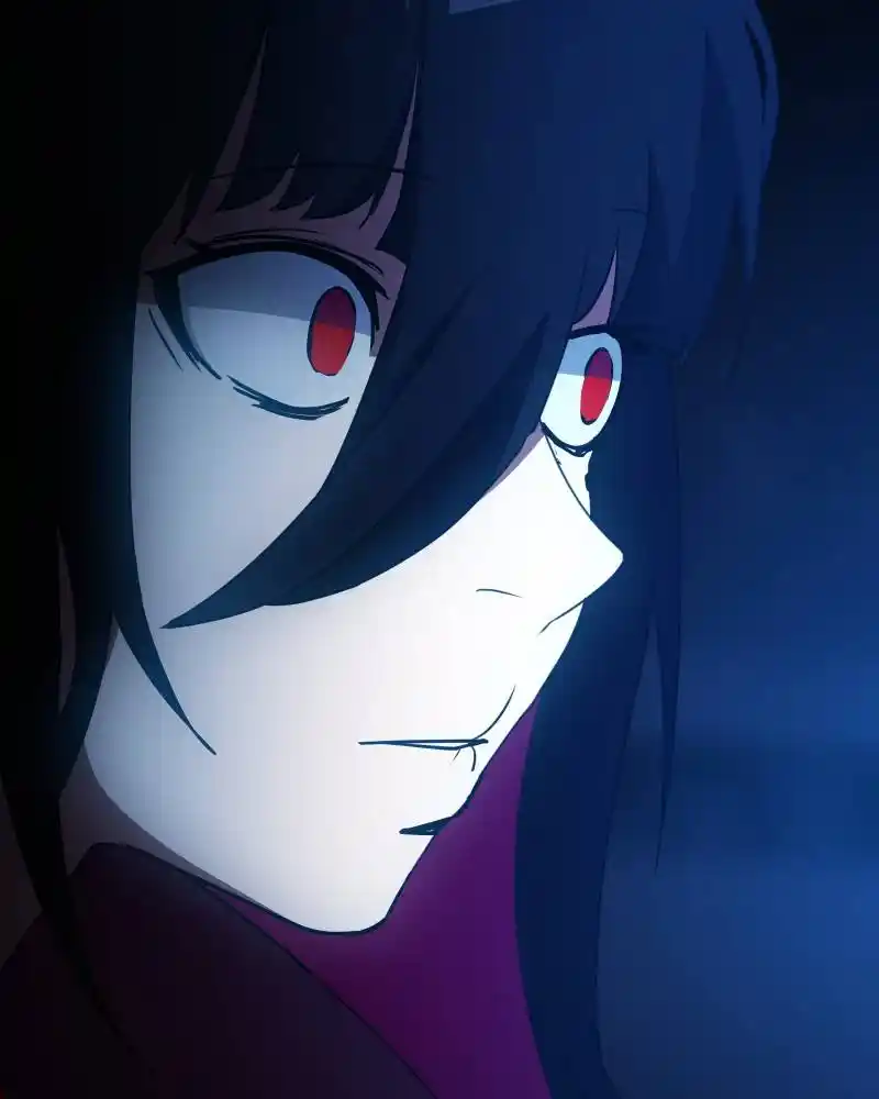 I’M The Grim Reaper Chapter 107