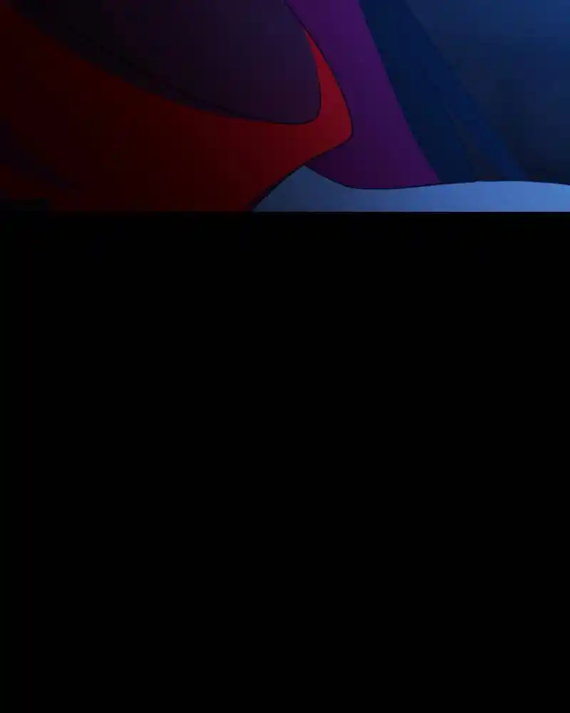 I’M The Grim Reaper Chapter 107