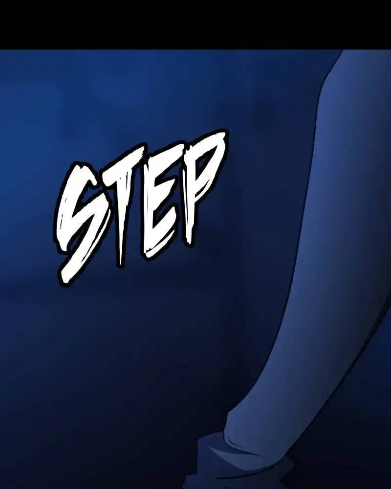 I’M The Grim Reaper Chapter 107