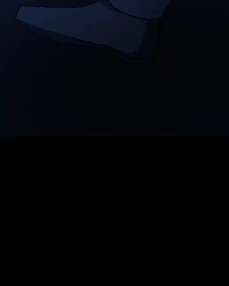 I’M The Grim Reaper Chapter 107