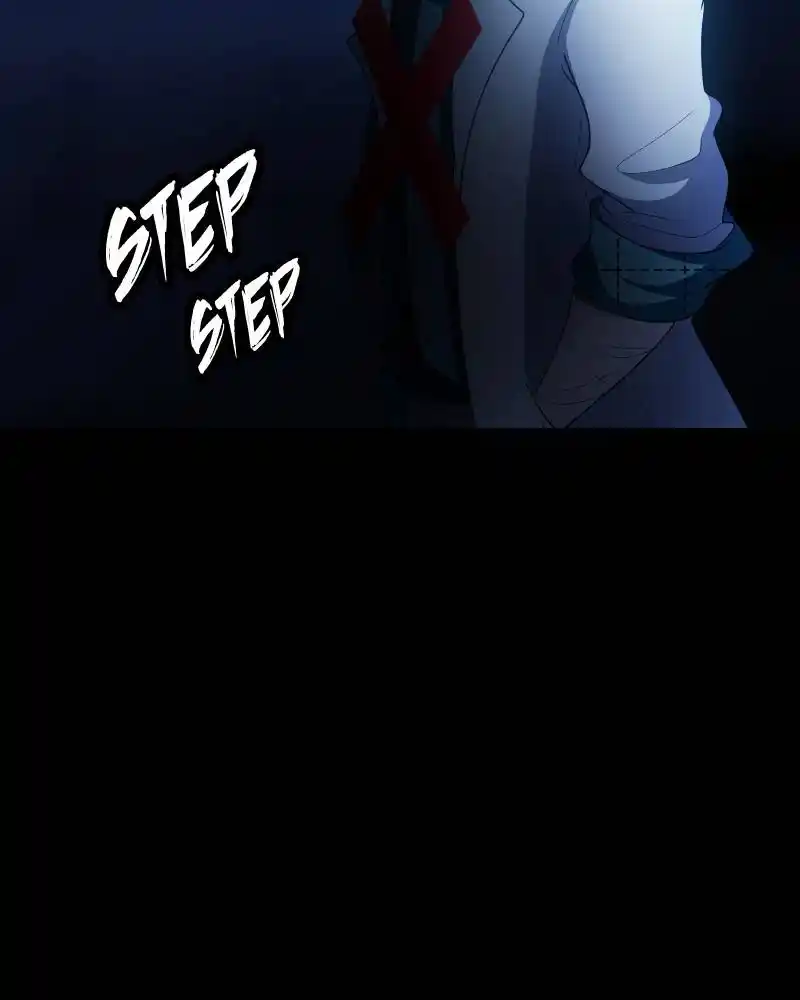 I’M The Grim Reaper Chapter 107