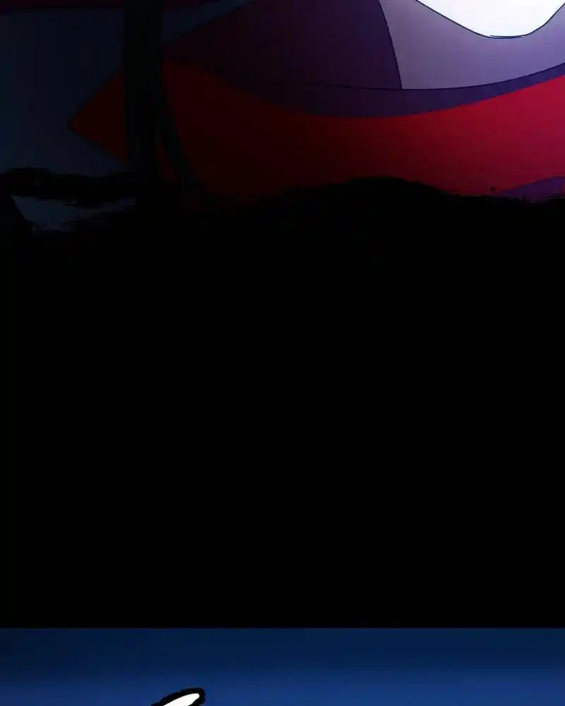 I’M The Grim Reaper Chapter 107