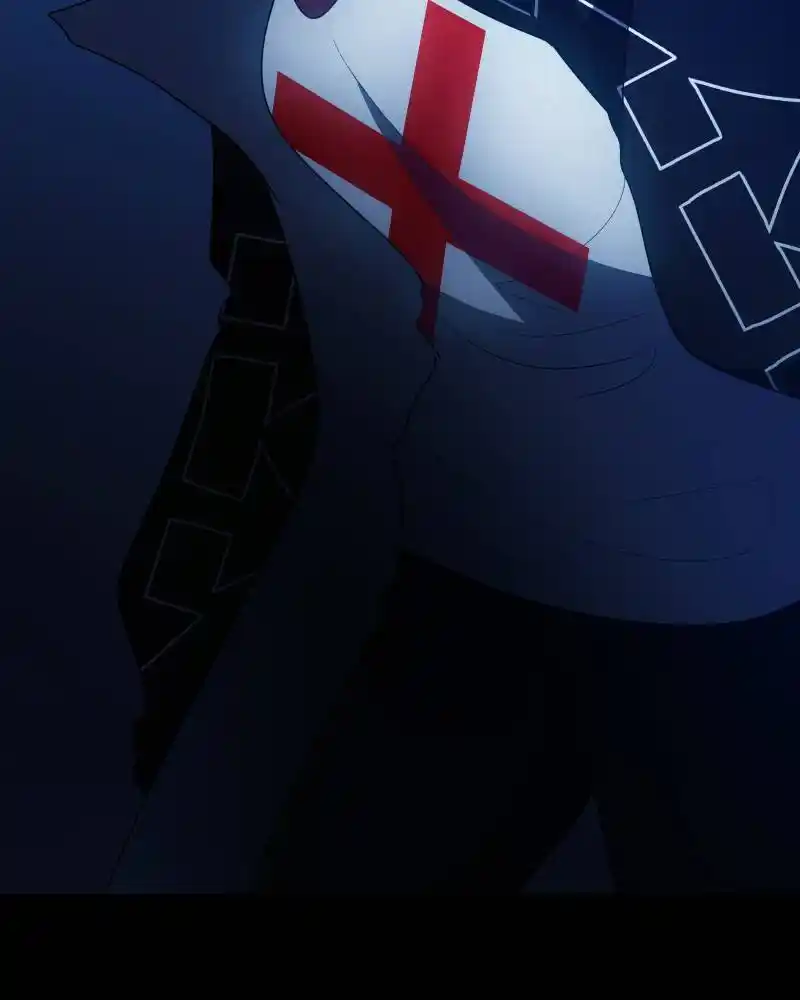 I’M The Grim Reaper Chapter 107