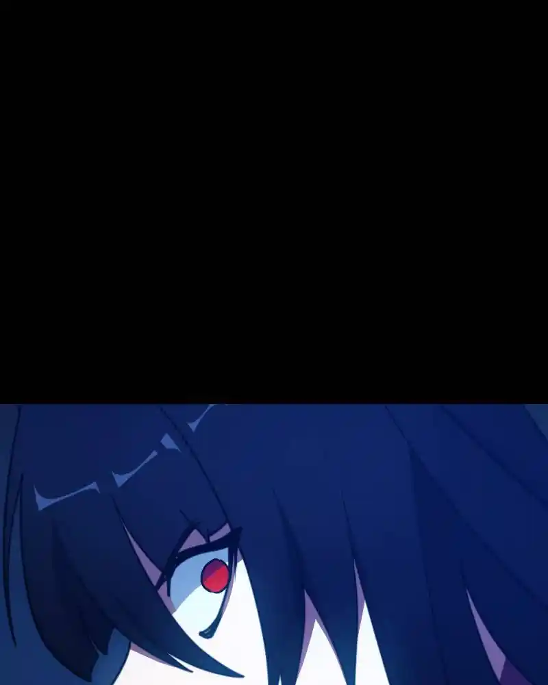 I’M The Grim Reaper Chapter 107