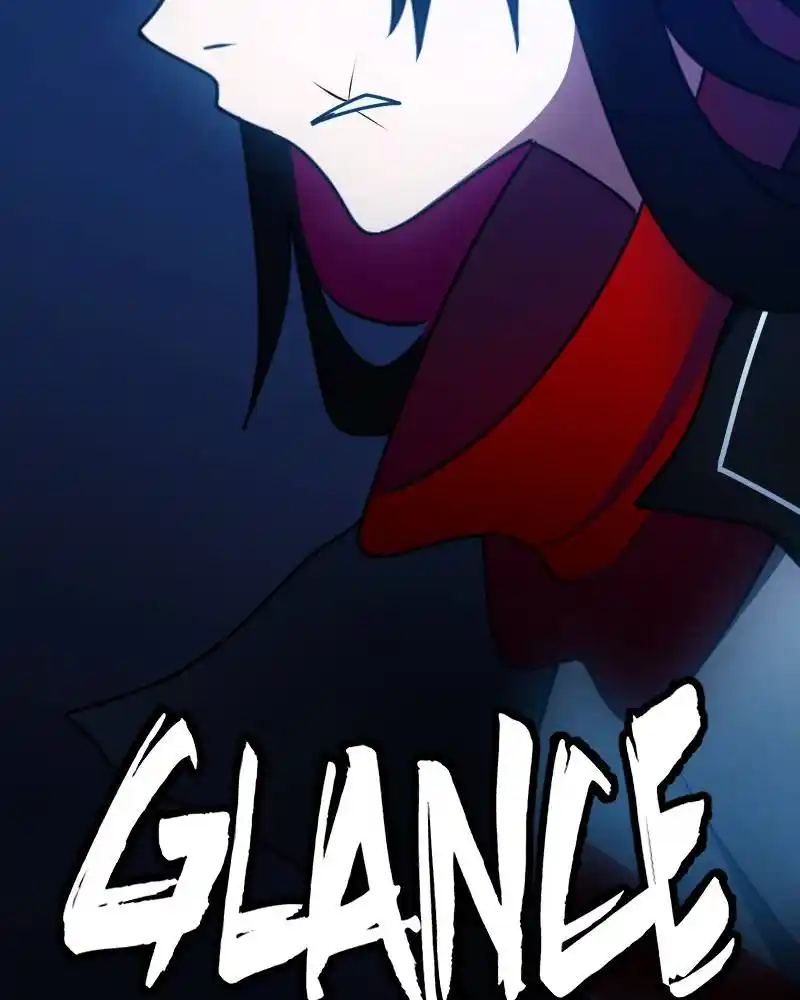 I’M The Grim Reaper Chapter 107