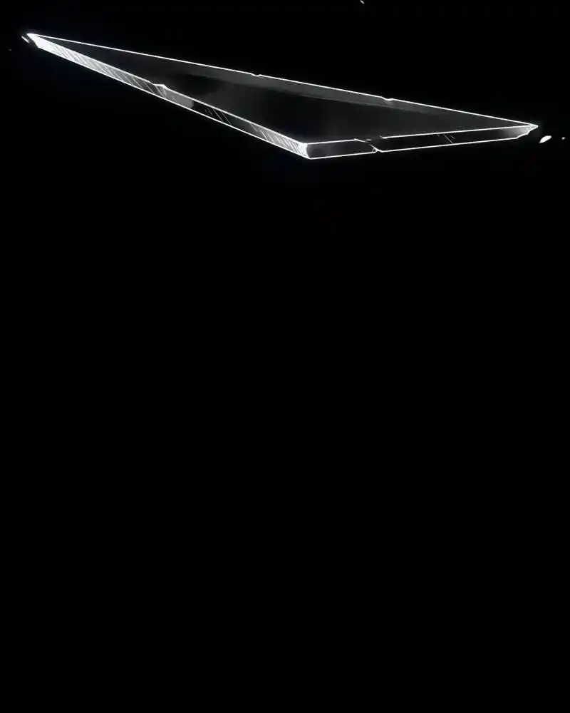 I’M The Grim Reaper Chapter 107