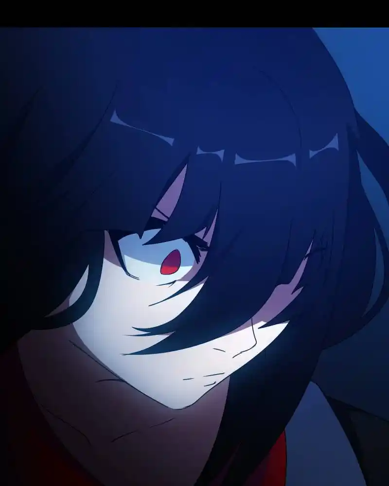 I’M The Grim Reaper Chapter 107