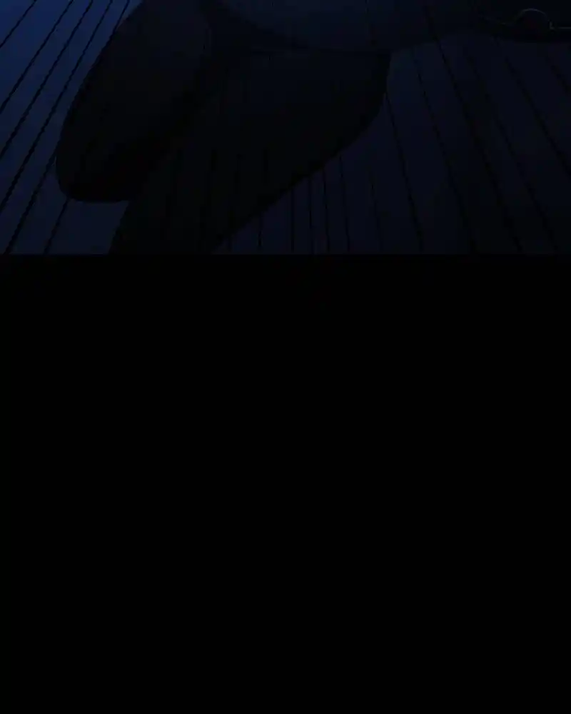 I’M The Grim Reaper Chapter 107