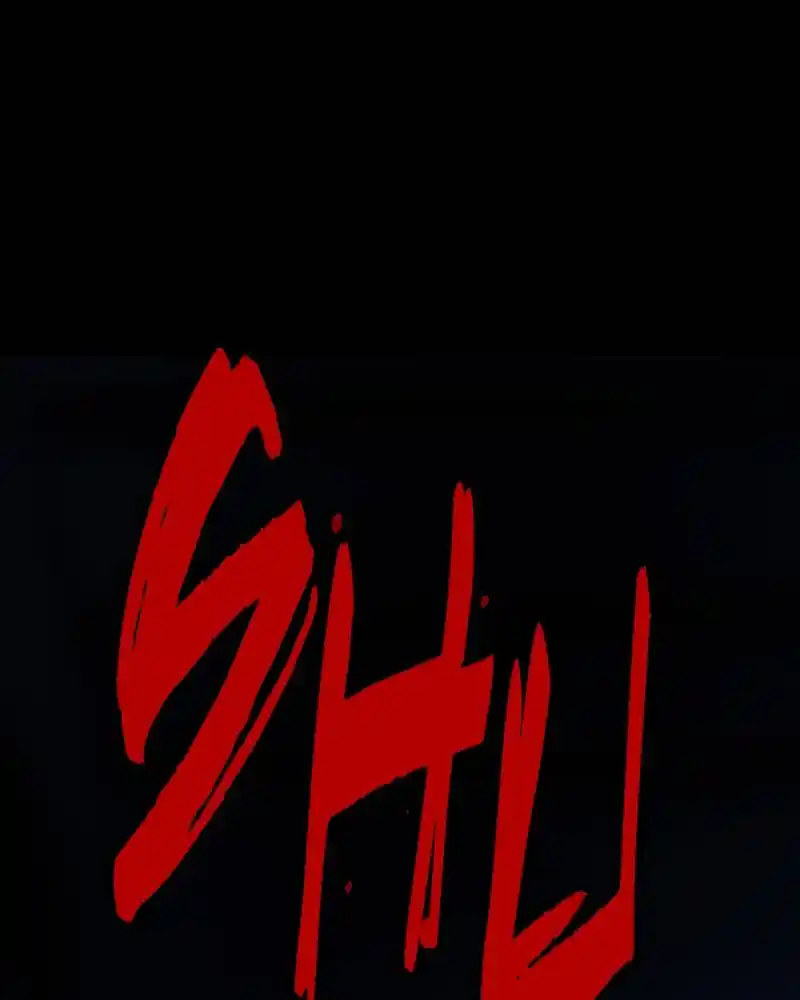 I’M The Grim Reaper Chapter 107