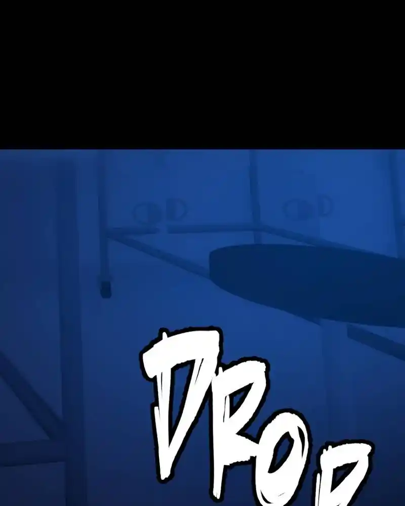 I’M The Grim Reaper Chapter 107