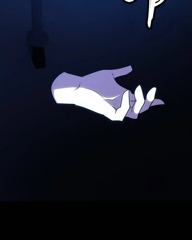 I’M The Grim Reaper Chapter 107