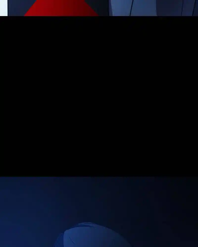 I’M The Grim Reaper Chapter 107