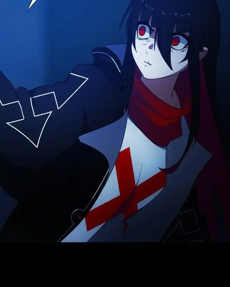 I’M The Grim Reaper Chapter 107