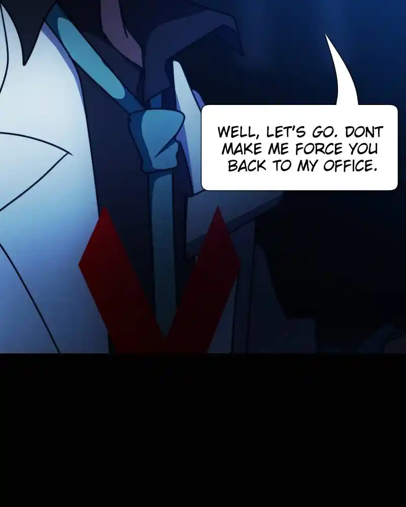 I’M The Grim Reaper Chapter 107