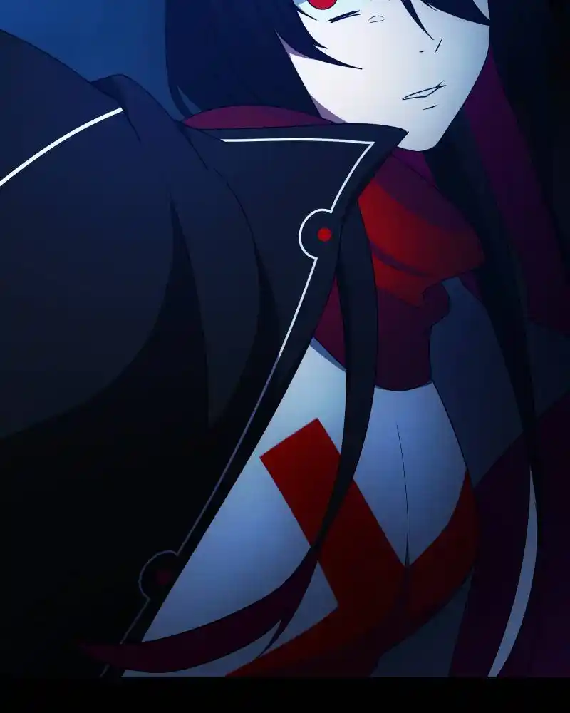 I’M The Grim Reaper Chapter 107