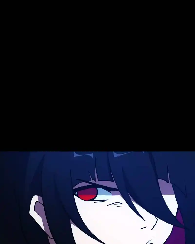 I’M The Grim Reaper Chapter 107