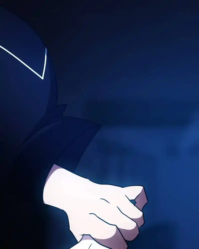 I’M The Grim Reaper Chapter 107