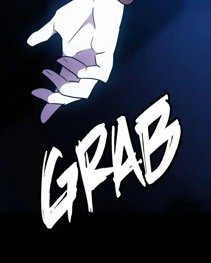 I’M The Grim Reaper Chapter 107