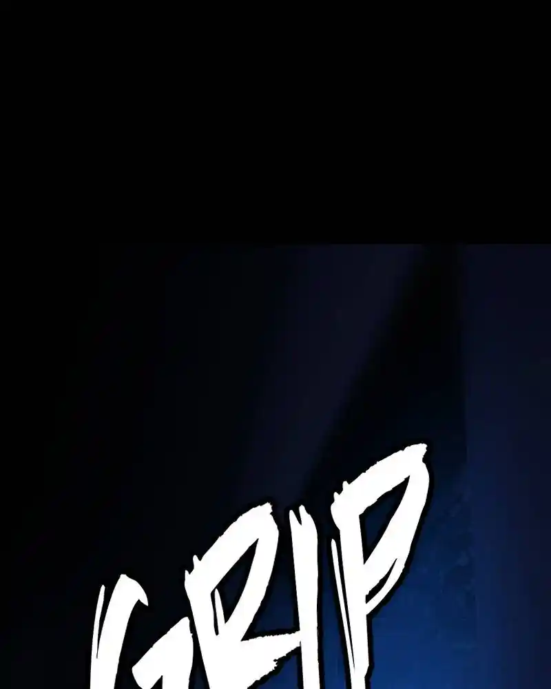 I’M The Grim Reaper Chapter 107