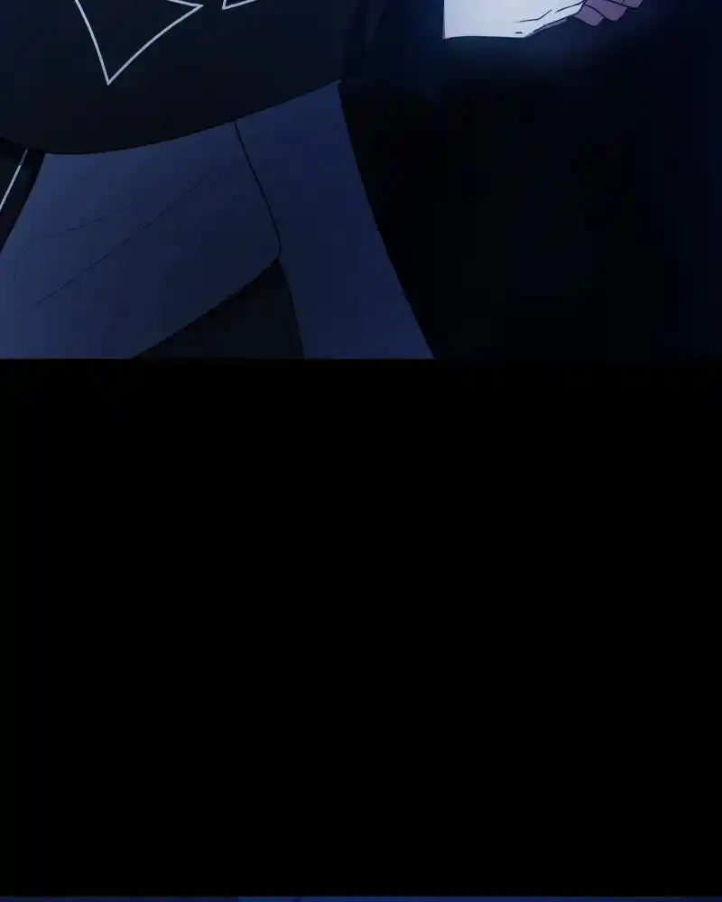 I’M The Grim Reaper Chapter 107