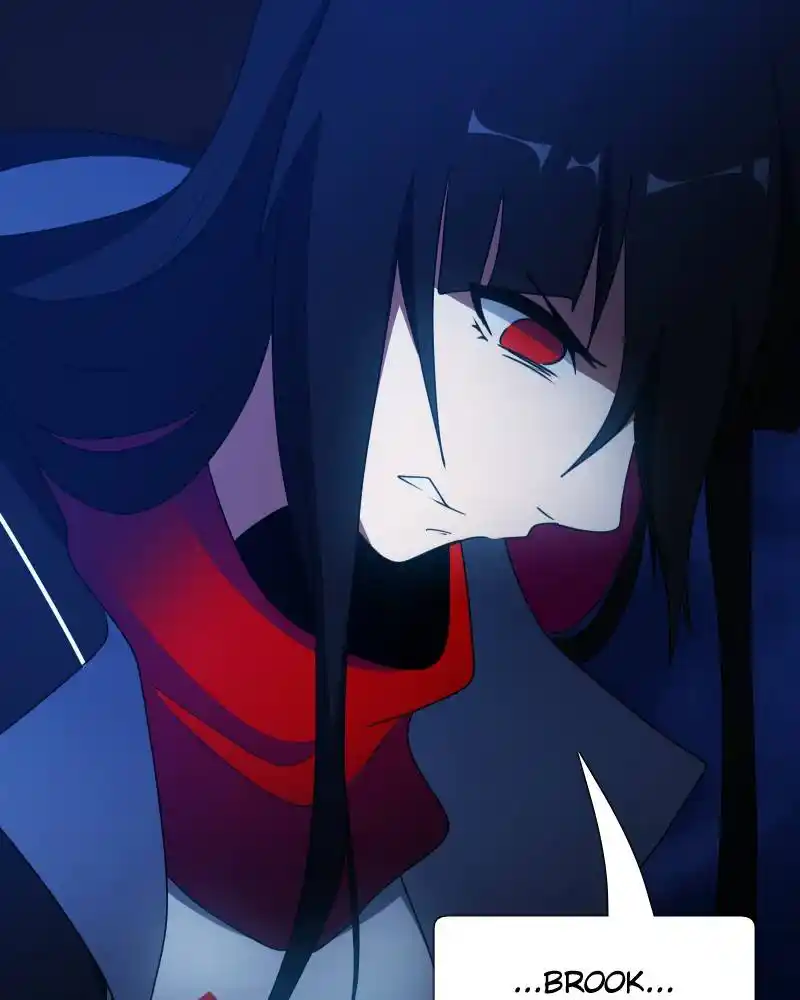 I’M The Grim Reaper Chapter 107