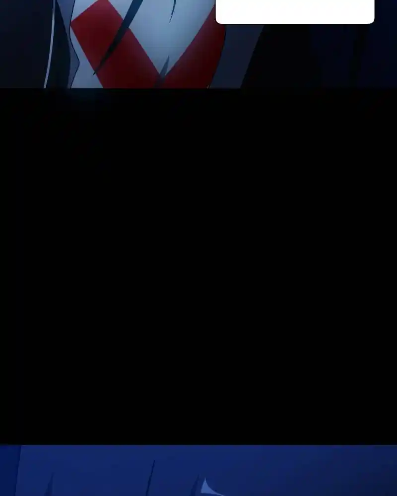 I’M The Grim Reaper Chapter 107