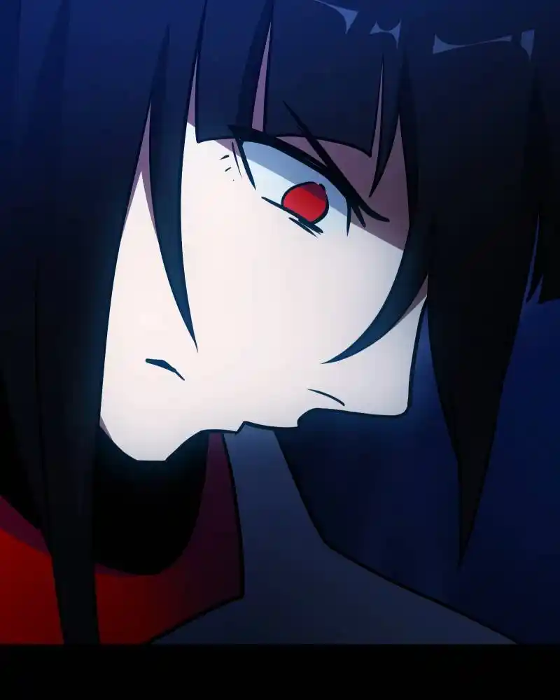 I’M The Grim Reaper Chapter 107