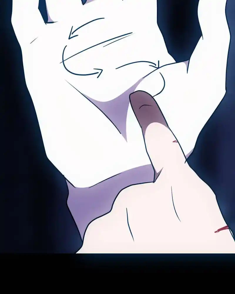 I’M The Grim Reaper Chapter 107