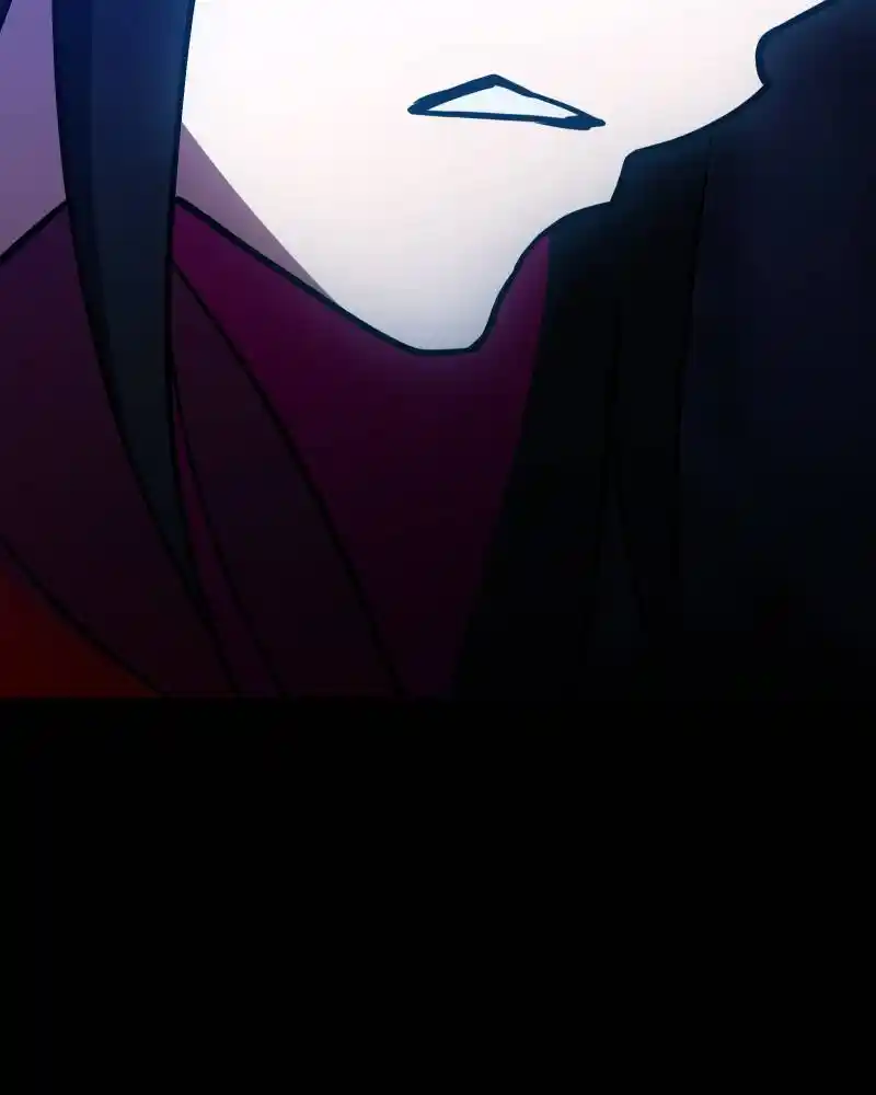 I’M The Grim Reaper Chapter 107