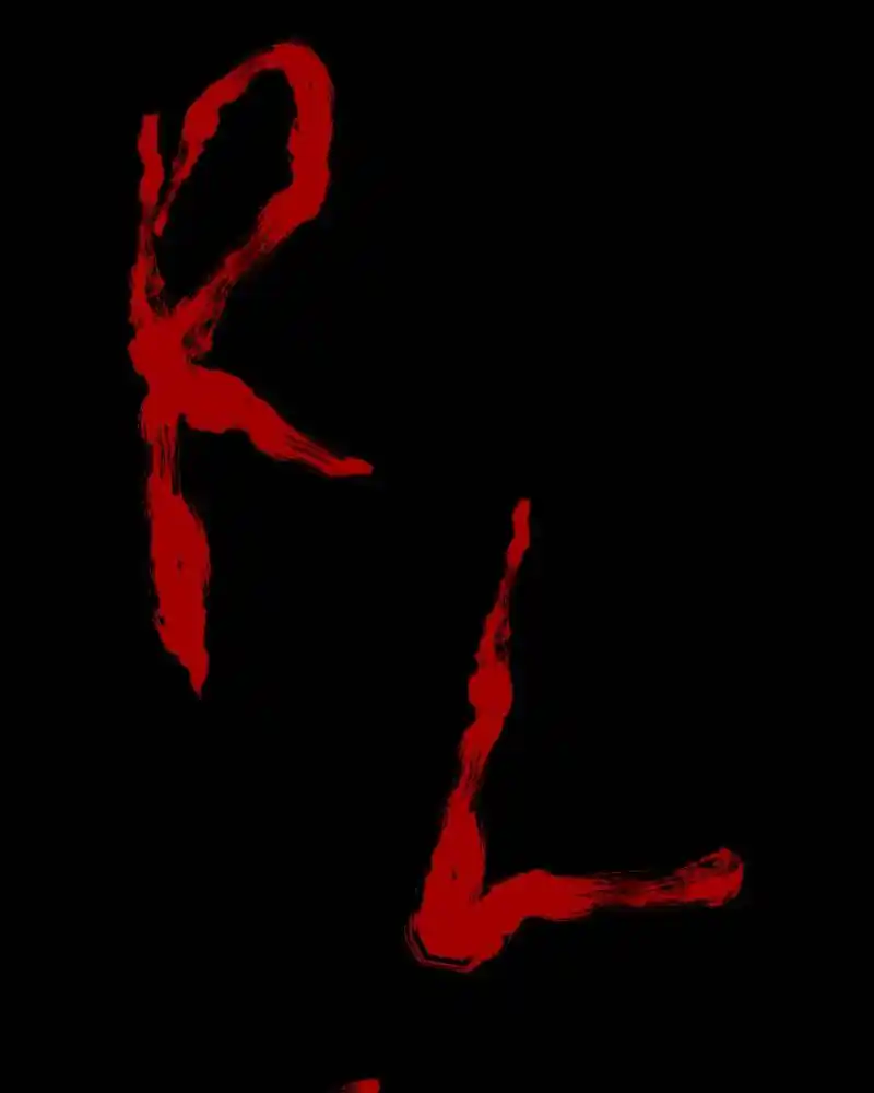 I’M The Grim Reaper Chapter 107