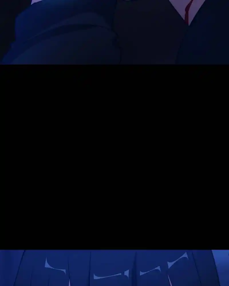 I’M The Grim Reaper Chapter 107