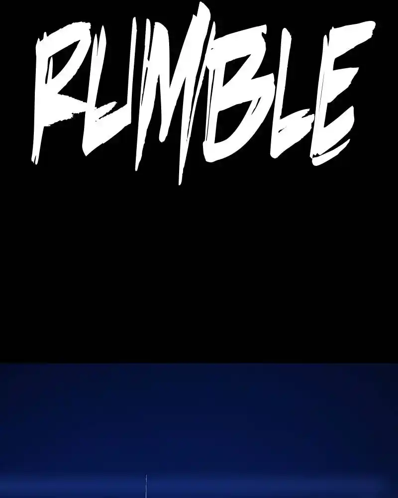 I’M The Grim Reaper Chapter 107