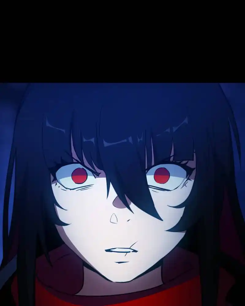 I’M The Grim Reaper Chapter 107