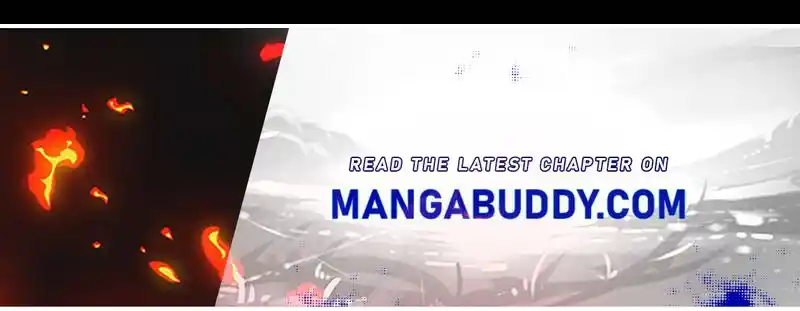 I’M The Grim Reaper Chapter 107