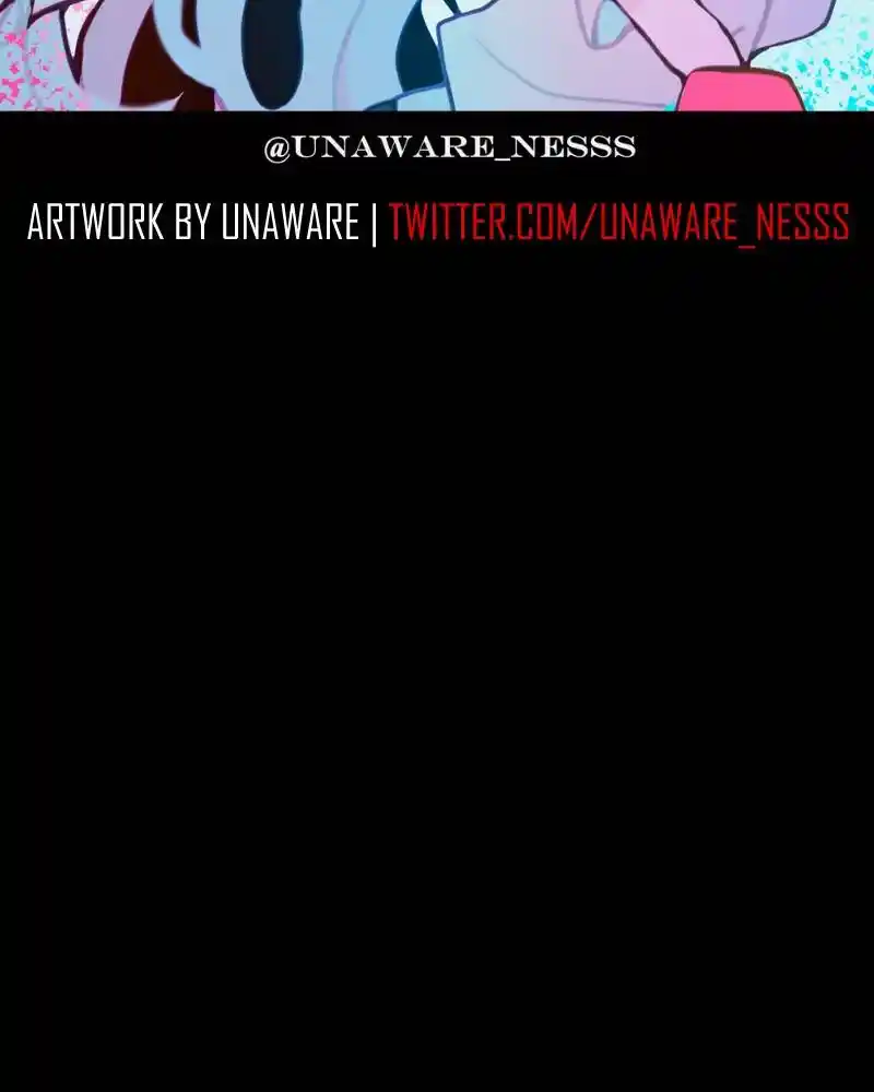 I’m The Grim Reaper Chapter 108