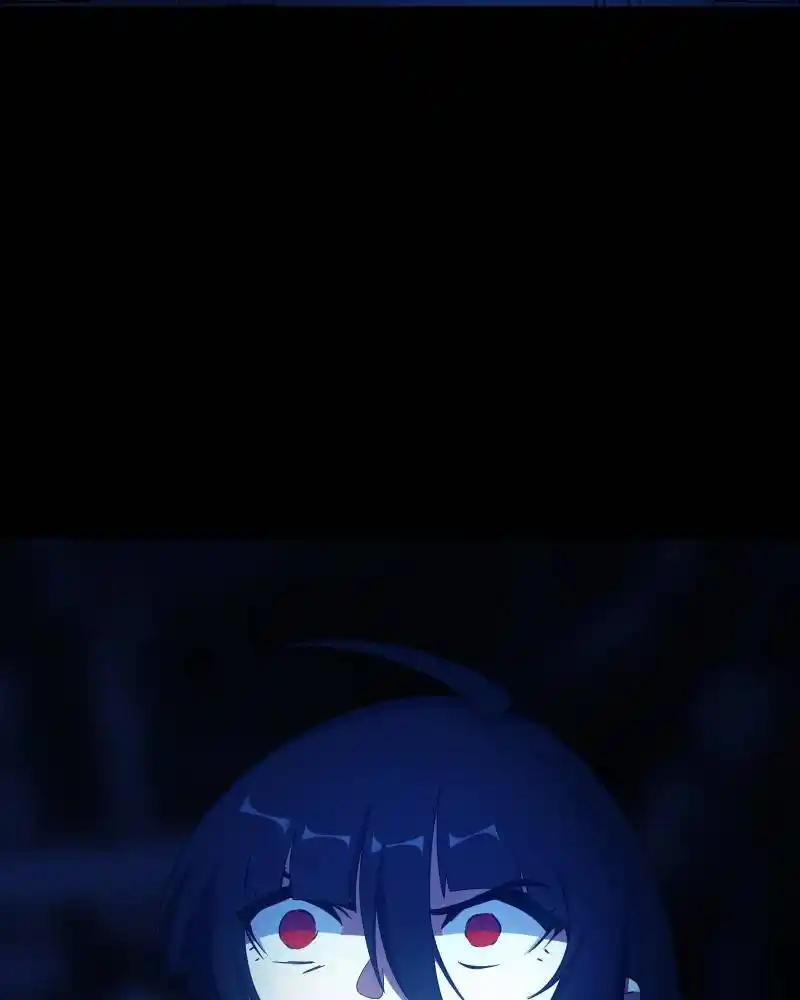 I’m The Grim Reaper Chapter 108