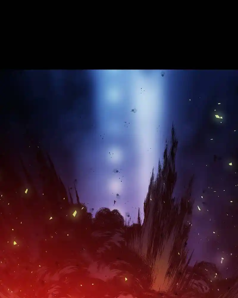 I’m The Grim Reaper Chapter 108