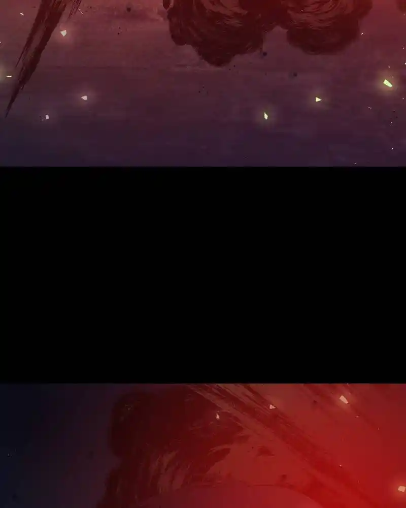 I’m The Grim Reaper Chapter 108