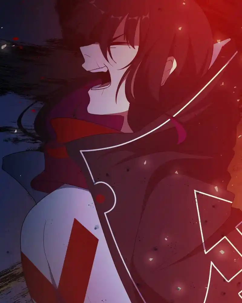 I’m The Grim Reaper Chapter 108