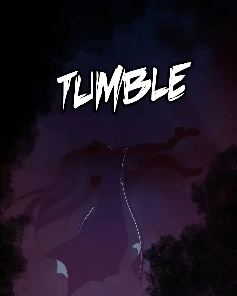 I’m The Grim Reaper Chapter 108