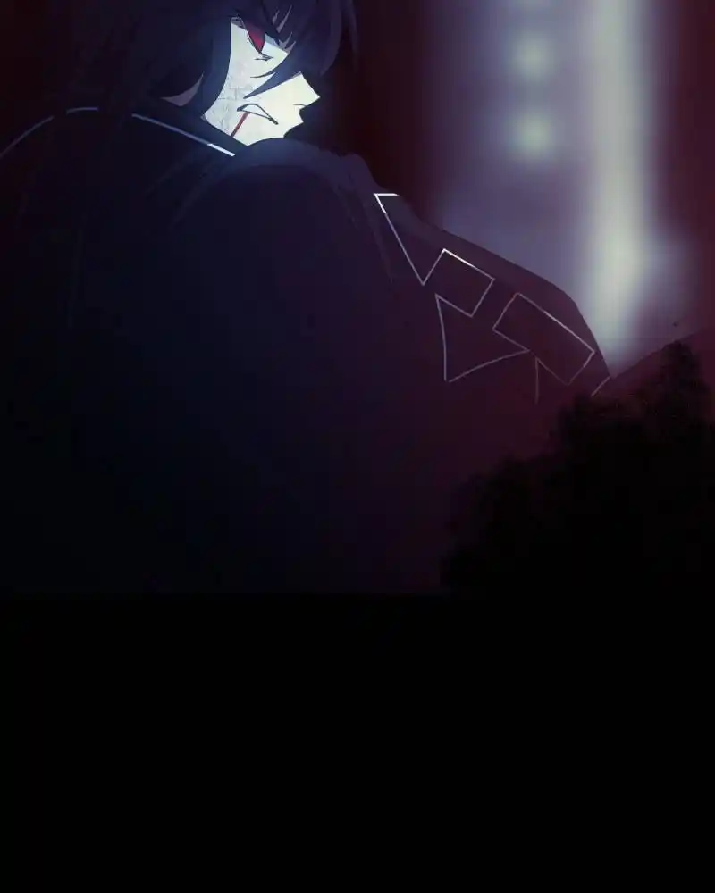 I’m The Grim Reaper Chapter 108