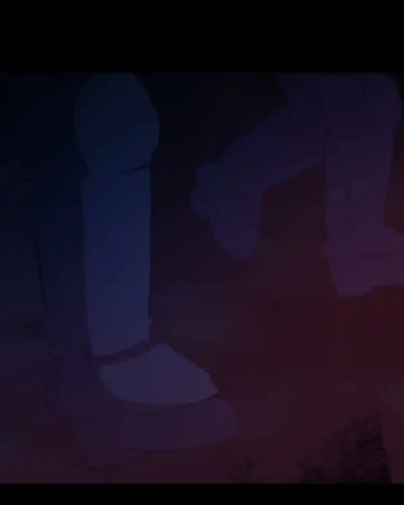 I’m The Grim Reaper Chapter 108