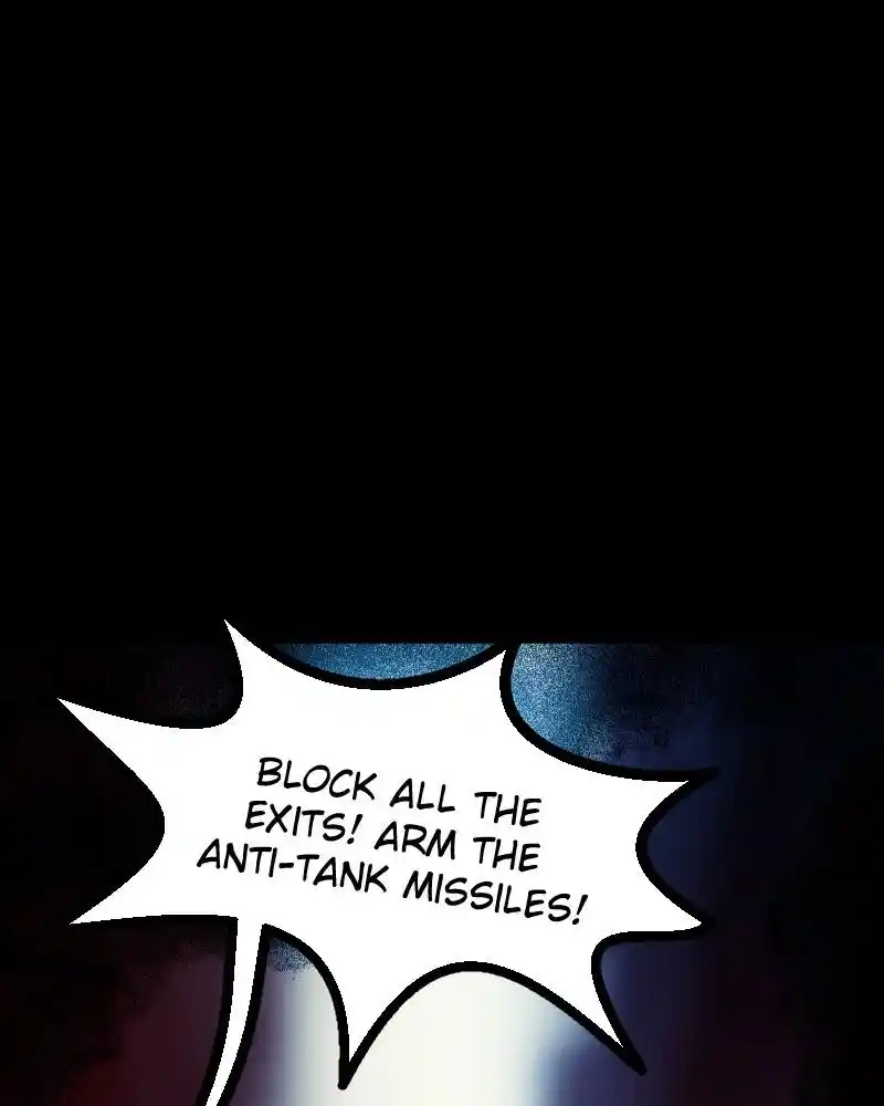 I’m The Grim Reaper Chapter 108